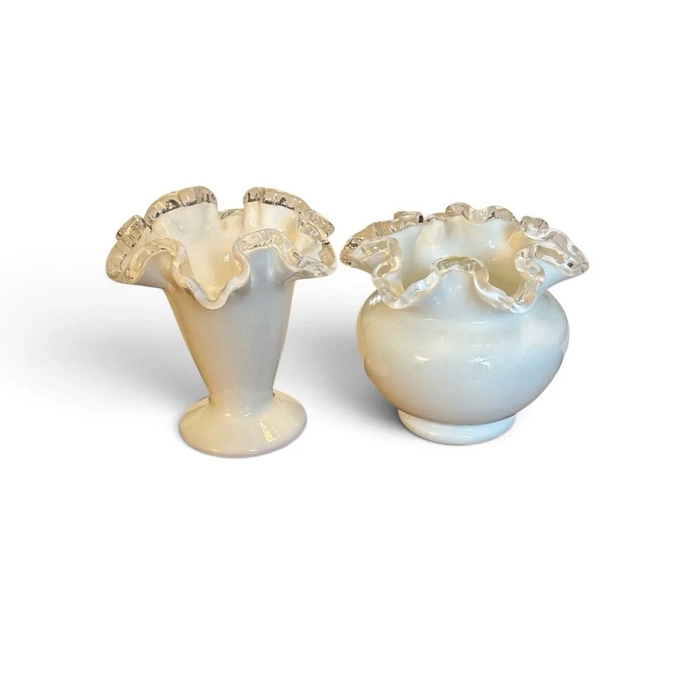 Fenton this product